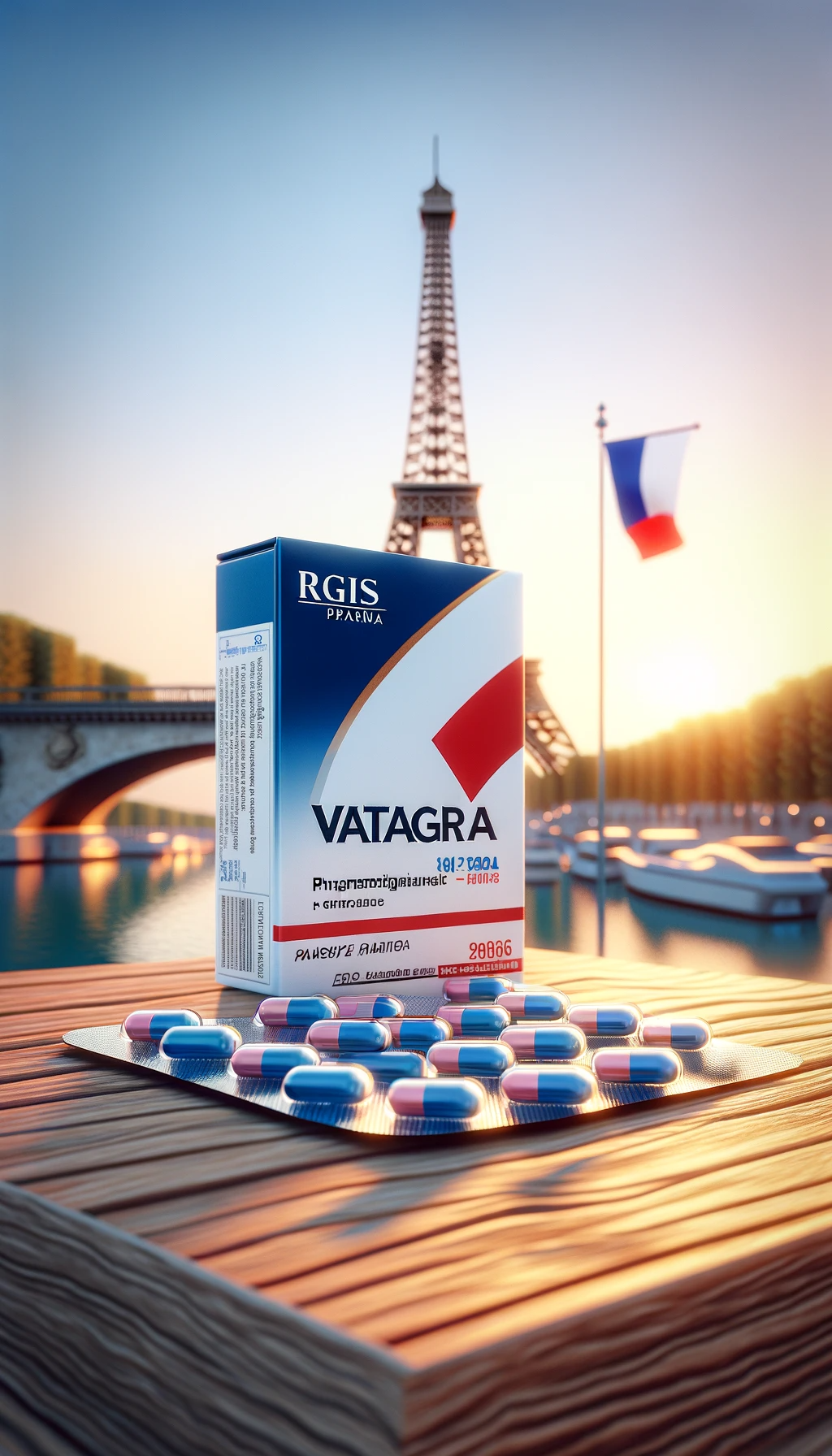 Acheter viagra a quebec